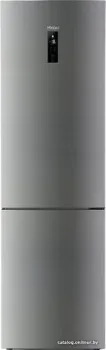 Haier C2F637CFMV