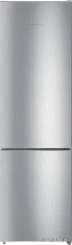 Liebherr CNPel 4813