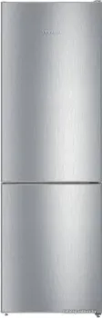 Liebherr CNPel 4313