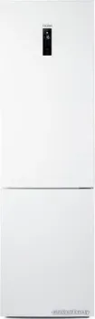 Haier C2F637CWMV
