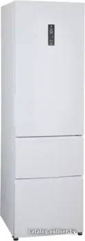 Haier A2F635CWMV