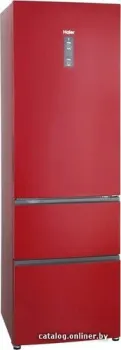 Haier A2F635CRMV