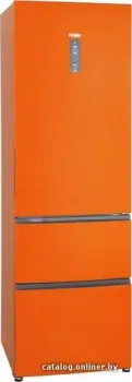 Haier A2F635COMV
