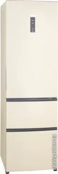 Haier A2F635CCMV