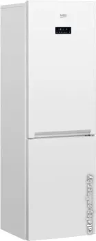 BEKO CNKL7321EC0W