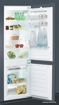 Indesit B 18 A1 D/I