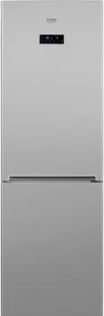 BEKO CNKL7321EC0S
