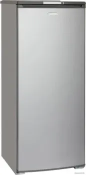 Бирюса M6