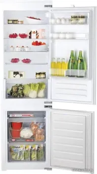 Hotpoint BCB 70301 AA (RU)