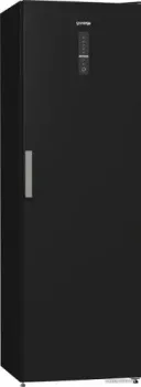 Gorenje FN6192PB