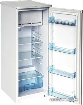 Бирюса R110CA