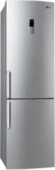 LG GA-B489ZLQA
