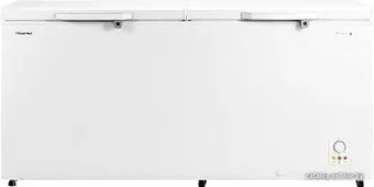 Hisense FC-66DD4SA