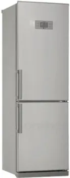 LG GA-B379BLQA