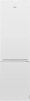 BEKO RCSK339M20W