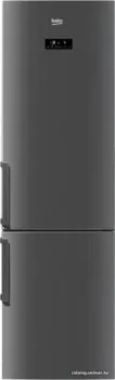 BEKO RCNK356E21X