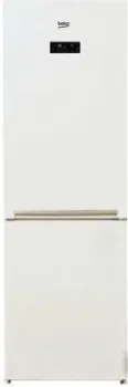 BEKO RCNK356E20B
