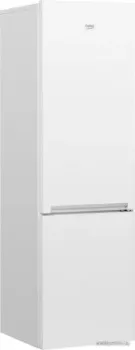 BEKO RCSK379M20W