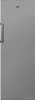 BEKO RFSK266T01S