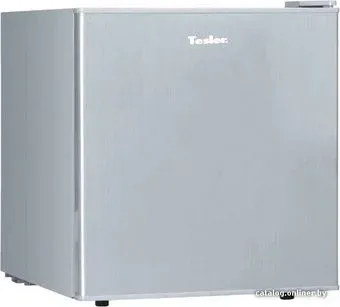 Tesler RC-55 (серебристый)