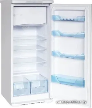 Бирюса 237