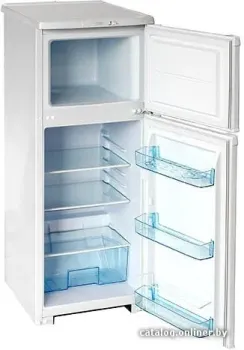 Бирюса R122CA