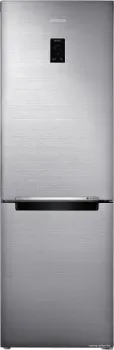 Samsung RB30J3215SS
