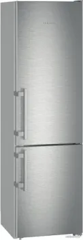Liebherr CNef 4005