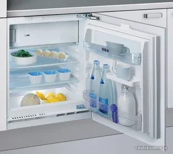 Whirlpool ARG 590