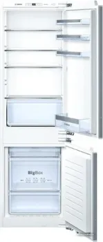 Bosch KIN86VF20R