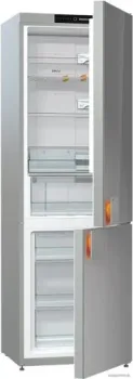 Gorenje NRK612ST