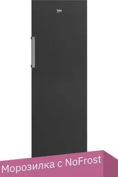 BEKO RFNK290T21S