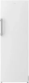 BEKO RFNK290T21W