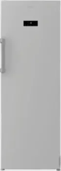 BEKO RFNK290E23S