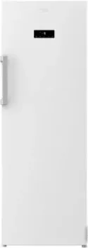 BEKO RFNK290E23W