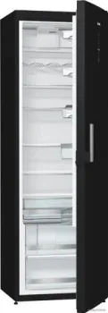 Gorenje R6192LB