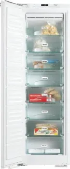 Miele FNS 37402 i