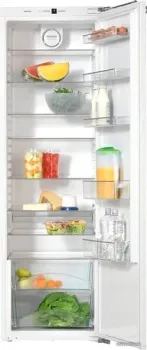Miele K 37222 iD