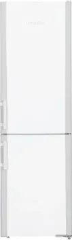 Liebherr CU 3311