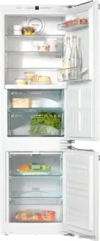 Miele KFN 37282 iD