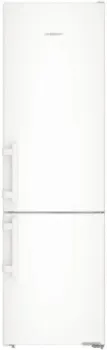 Liebherr CN 4015