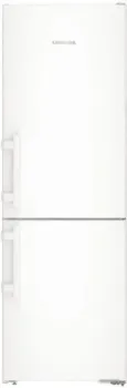 Liebherr CN 3515