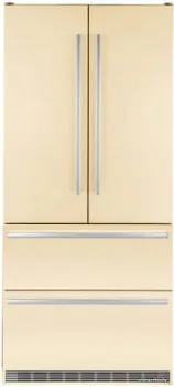 Liebherr CBNbe 6256