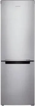 Samsung RB30J3000SA