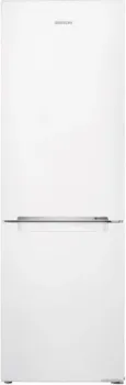 Samsung RB30J3000WW