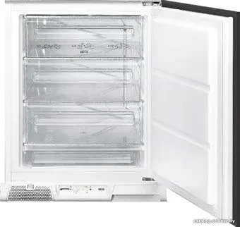 Smeg U3F082P