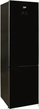 BEKO RCNK400E20ZGB