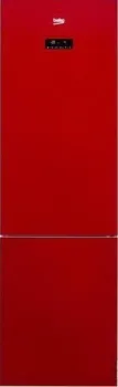 BEKO RCNK400E20ZGR