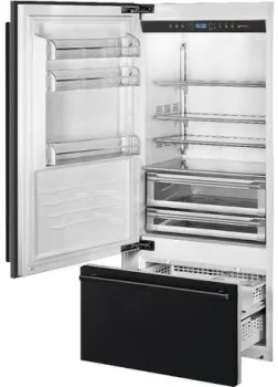 Smeg RI96LSI