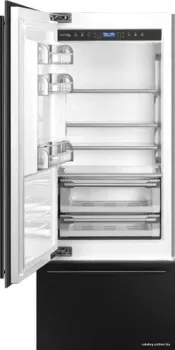 Smeg RI76LSI